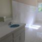 5613 Lula Road, Lula, GA 30554 ID:14364664