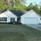 4943 Mckinley Drive, Lula, GA 30554 ID:14368720