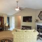 4943 Mckinley Drive, Lula, GA 30554 ID:14368721