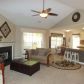 4943 Mckinley Drive, Lula, GA 30554 ID:14368722