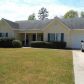 5384 Mountain View Parkway, Lula, GA 30554 ID:14370448