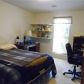 5384 Mountain View Parkway, Lula, GA 30554 ID:14370451