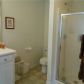 5384 Mountain View Parkway, Lula, GA 30554 ID:14370456