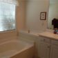 5384 Mountain View Parkway, Lula, GA 30554 ID:14370457