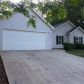 5407 Morgan Manor Court, Lula, GA 30554 ID:14372876