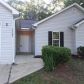 5407 Morgan Manor Court, Lula, GA 30554 ID:14372877