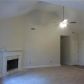 5407 Morgan Manor Court, Lula, GA 30554 ID:14372878