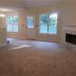 5407 Morgan Manor Court, Lula, GA 30554 ID:14372879