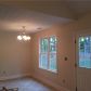 5407 Morgan Manor Court, Lula, GA 30554 ID:14372880