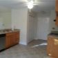 5407 Morgan Manor Court, Lula, GA 30554 ID:14372881