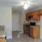 5407 Morgan Manor Court, Lula, GA 30554 ID:14372882