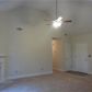 5407 Morgan Manor Court, Lula, GA 30554 ID:14372883