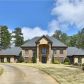 3060 Wellington Road, Alpharetta, GA 30022 ID:14388466