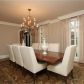 3060 Wellington Road, Alpharetta, GA 30022 ID:14388468