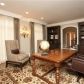 3060 Wellington Road, Alpharetta, GA 30022 ID:14388469