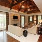 3060 Wellington Road, Alpharetta, GA 30022 ID:14388470