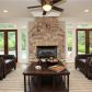 3060 Wellington Road, Alpharetta, GA 30022 ID:14388472