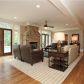 3060 Wellington Road, Alpharetta, GA 30022 ID:14388473