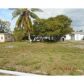 0 Phippen Rd, Dania, FL 33004 ID:14393937