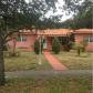 43 SW 4, Dania, FL 33004 ID:14393949