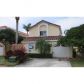 1048 SE 6th Ave, Dania, FL 33004 ID:14393950