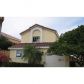 1048 SE 6th Ave, Dania, FL 33004 ID:14393952