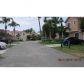 1048 SE 6th Ave, Dania, FL 33004 ID:14393953