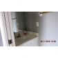 1048 SE 6th Ave, Dania, FL 33004 ID:14393957