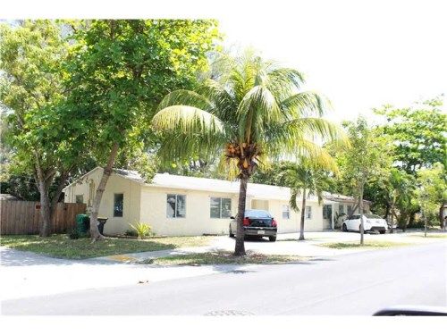 1325 SW 2nd Ave, Dania, FL 33004