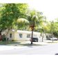 1325 SW 2nd Ave, Dania, FL 33004 ID:14393970