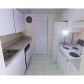 500 NE 2nd St # 309, Dania, FL 33004 ID:14394000