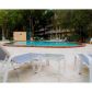 500 NE 2nd St # 309, Dania, FL 33004 ID:14393998