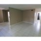 500 NE 2nd St # 309, Dania, FL 33004 ID:14394001