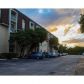 500 NE 2nd St # 309, Dania, FL 33004 ID:14393999