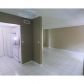 500 NE 2nd St # 309, Dania, FL 33004 ID:14394002