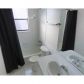 500 NE 2nd St # 309, Dania, FL 33004 ID:14394003