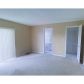 500 NE 2nd St # 309, Dania, FL 33004 ID:14394004