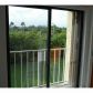 500 NE 2nd St # 407, Dania, FL 33004 ID:14394006