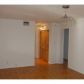 500 NE 2nd St # 407, Dania, FL 33004 ID:14394008