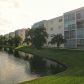 424 SE 10th St # 204, Dania, FL 33004 ID:14394014