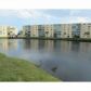 424 SE 10th St # 204, Dania, FL 33004 ID:14394015