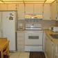 424 SE 10th St # 204, Dania, FL 33004 ID:14394016