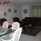 424 SE 10th St # 204, Dania, FL 33004 ID:14394017