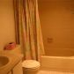 424 SE 10th St # 204, Dania, FL 33004 ID:14394020