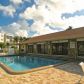 424 SE 10th St # 204, Dania, FL 33004 ID:14394021