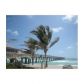 424 SE 10th St # 204, Dania, FL 33004 ID:14394022