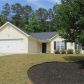 5341 Mountain View Parkway, Lula, GA 30554 ID:14509782