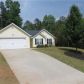 5341 Mountain View Parkway, Lula, GA 30554 ID:14509783