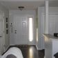 5341 Mountain View Parkway, Lula, GA 30554 ID:14509784