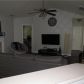 5341 Mountain View Parkway, Lula, GA 30554 ID:14509790